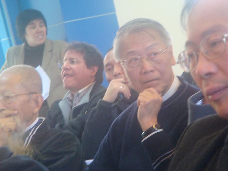 sc3_Fr L Yiu(St Peter).JPG